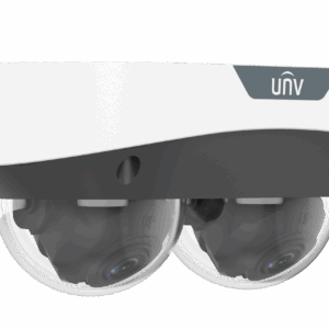 UNIVIEW IPC3224SS-ADF28K-I1