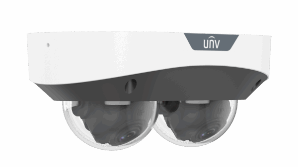 UNIVIEW IPC3224SS-ADF28K-I1