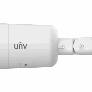 UNIVIEW IPC2108SB-ADF16KM-I0