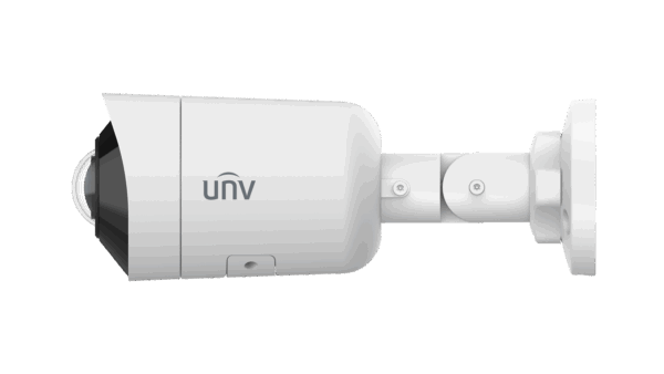 UNIVIEW IPC2108SB-ADF16KM-I0