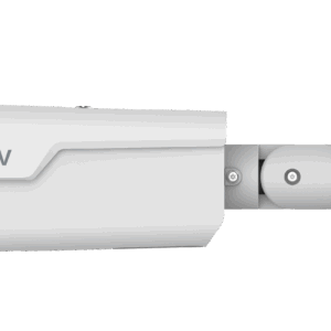 UNIVIEW IPC2B18SE-ADF28K-WP-I1