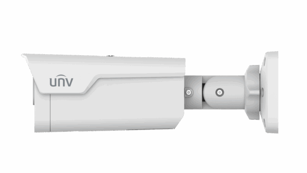 UNIVIEW IPC2B18SE-ADF28K-WP-I1