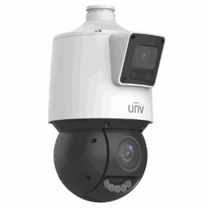 UNIVIEW IPC94144SR-X25-F40C