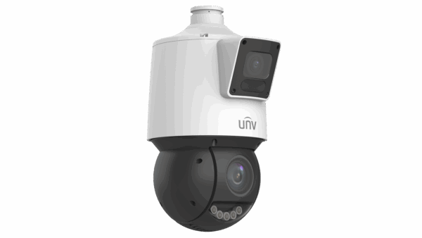 UNIVIEW IPC94144SR-X25-F40C