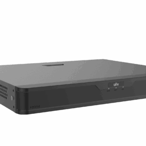 UNIVIEW NVR502-16B-P16-IQ
