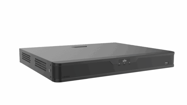 UNIVIEW NVR502-16B-P16-IQ