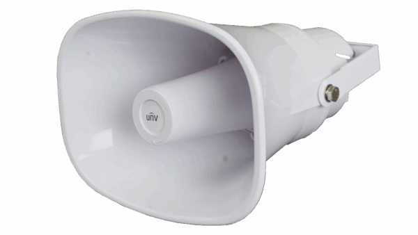 UNIVIEW IPS302015-S