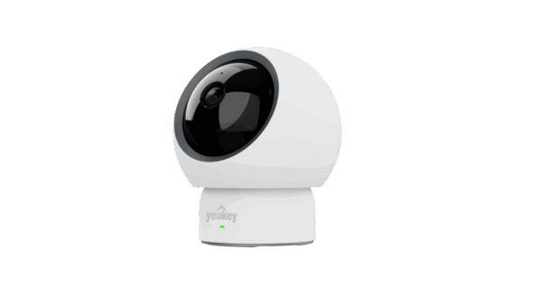 UNIVIEW P310