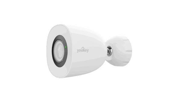 UNIVIEW P320