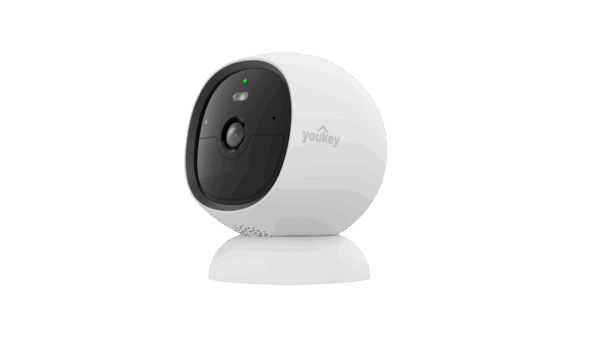 UNIVIEW S320
