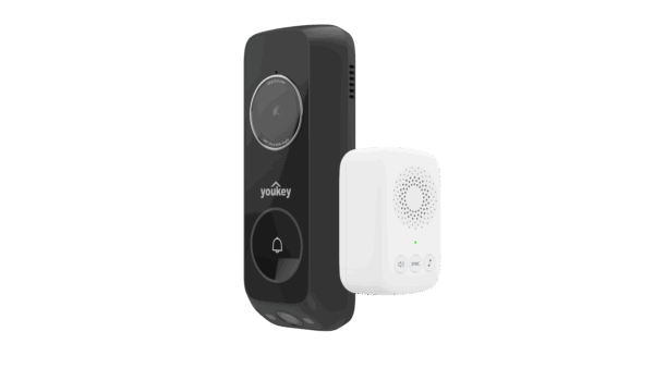 UNIVIEW DB322