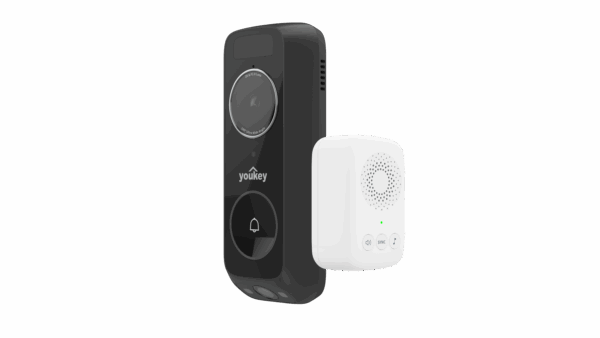 UNIVIEW 0250C04H