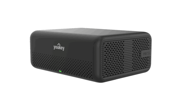 UNIVIEW H310-B