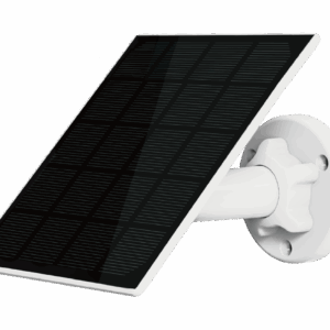 UNIVIEW SOLAR PANEL 3W