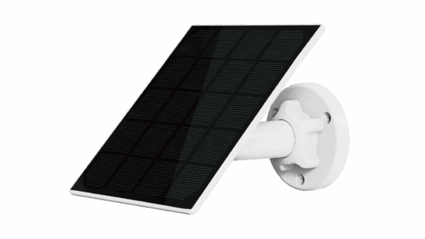 UNIVIEW SOLAR PANEL 3W
