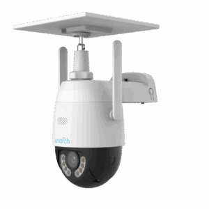 UNIVIEW UHO-P2G-M3F4D-EU