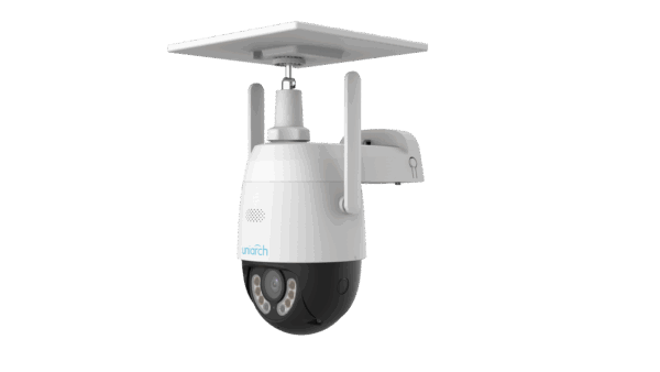 UNIVIEW UHO-P2G-M3F4D-EU