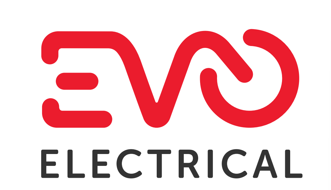 EVO ELECTRICAL