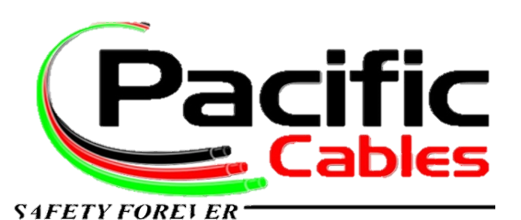 PACIFIC CABLES