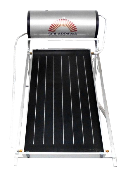 Solarpawa Solar Appliances & Parts