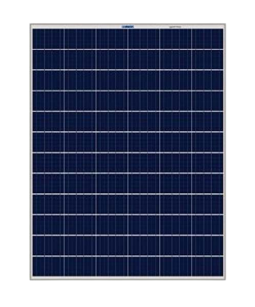 Solarpawa Solar Panels