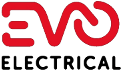 Evo Logo