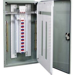 EUREKA EUR MDB18G-WP