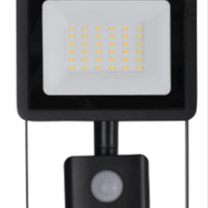 LK SIGMA SL01-DOB-30SS SENSOR