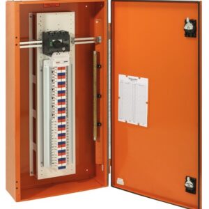 EUREKA EUR MDB18OR-WP