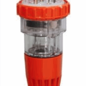 TESLA TP320F FLAT PIN