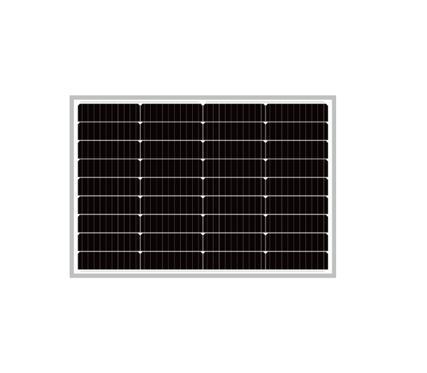 EKOTEK 80W/18V/36