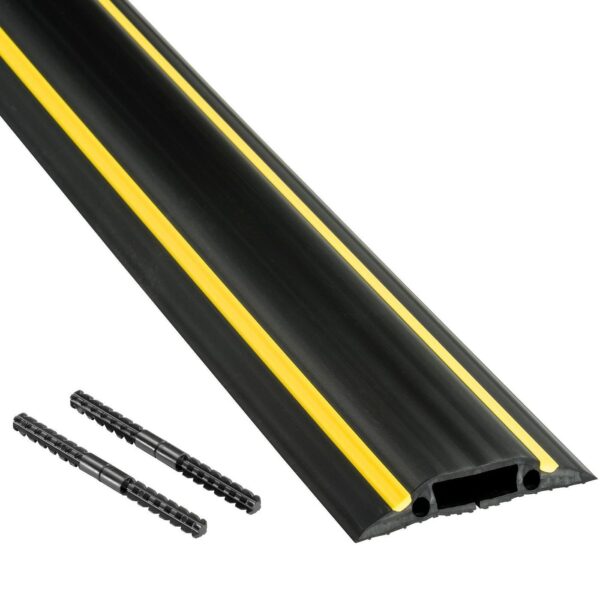 D-LINE FC83H CABLE PROTECTOR