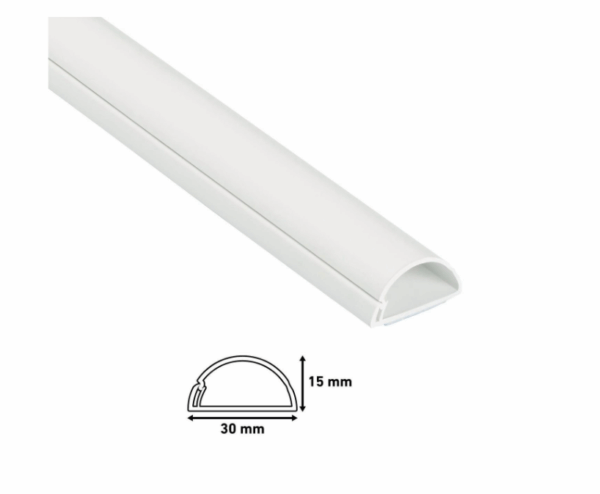D-LINE 3015W-400
