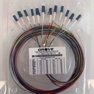 GROVE LF-GNPLC2M-SMC12