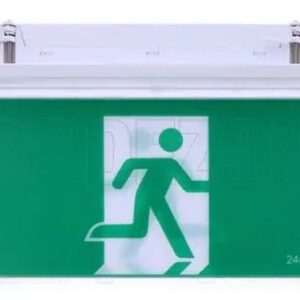 HANECO ESD24M-RC 2002083