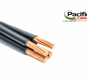 PACIFIC PC2273 500M