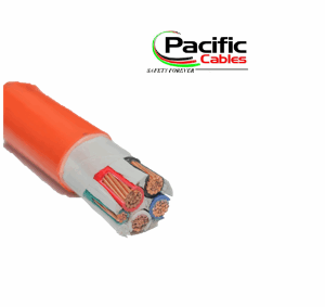 PACIFIC PC8590 500M