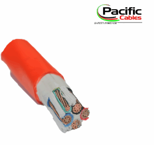 PACIFIC PC8570 500M