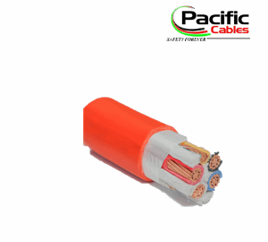PACIFIC PC8575 500M