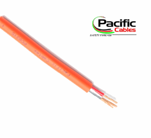 PACIFIC PC8316 100M