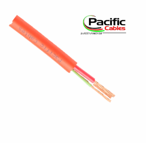 PACIFIC PC8326 100M
