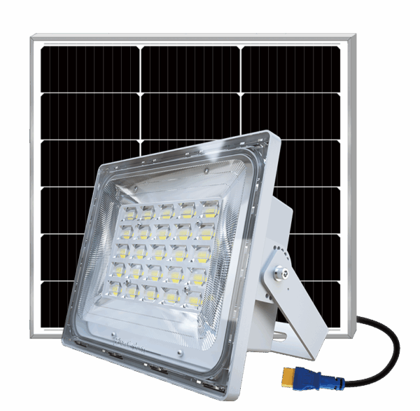 SOLARPAWA BCT-WW3.0