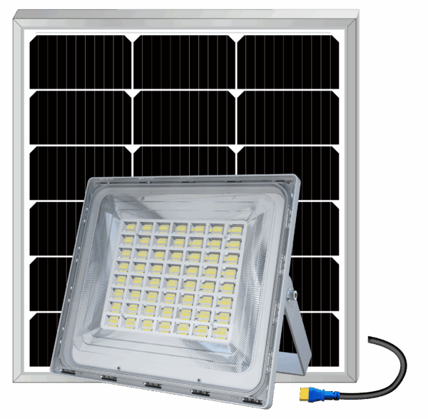 SOLARPAWA BCT-WW6.0