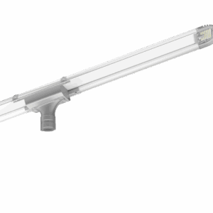 SOLARPAWA BCT-OLF-60W