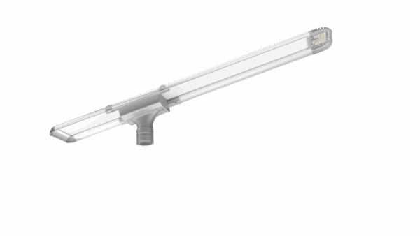 SOLARPAWA BCT-OLF-60W