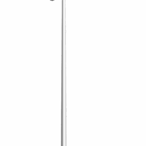 SOLARPAWA BCT-OLF-100W