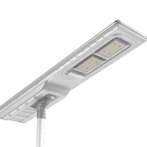 SOLARPAWA BCT-OLF-140W