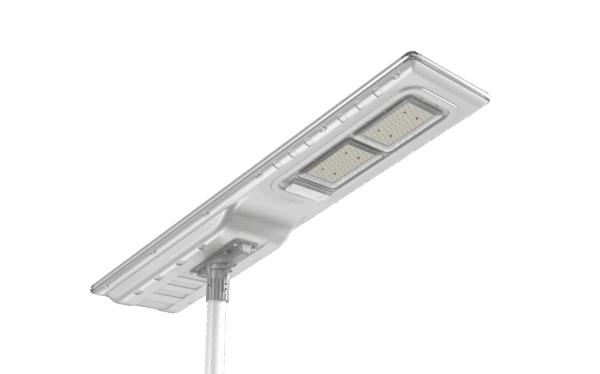 SOLARPAWA BCT-OLF-140W