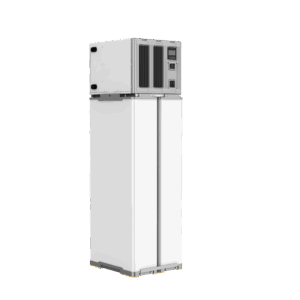 SOLARPAWA 1PH POWER STATION