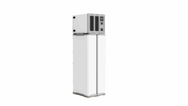 SOLARPAWA 1PH POWER STATION